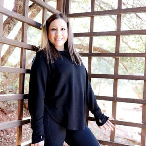 Meet your Posher, Marina